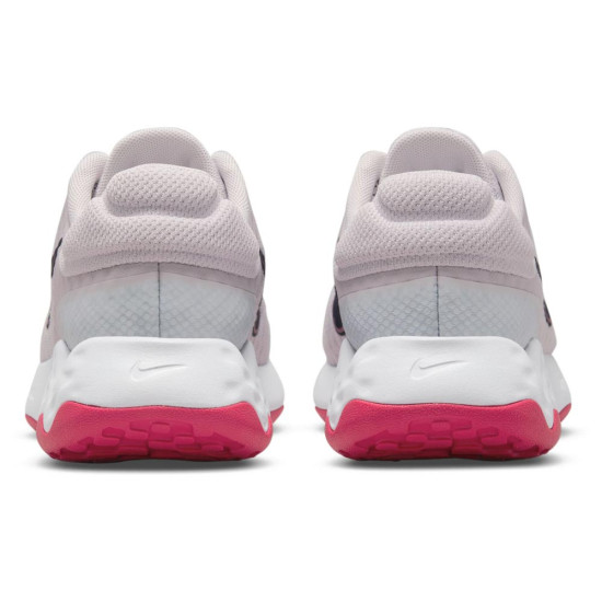 Nike Renew Ride 3
